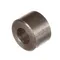 Garland / US Range G01247-2 Front Bearing Bushing