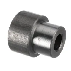Garland / US Range G01247-3 Rear Bushing