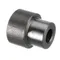 Garland / US Range G01247-3 Rear Bushing