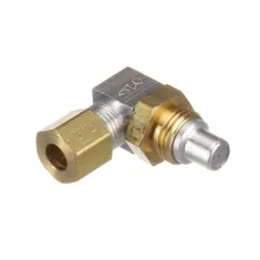 Garland / US Range G01267-2 Pilot Orifice Fitt. Nat.
