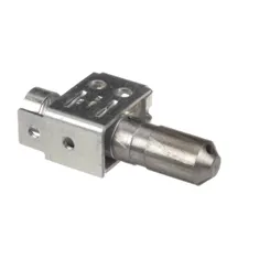 Garland / US Range G01267-5 Pilot Burner