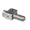 Garland / US Range G01267-5 Pilot Burner