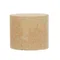Garland / US Range G01275-1 Alundum Support