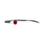 Garland / US Range G01296-1 Pilot Red 250v Neon Round