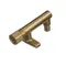 Garland / US Range G01411-48 Orifice Fitting #48