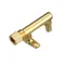 Garland / US Range G01411-55 Orifice Fitting #55