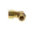 Garland / US Range G01411-XX Orifice Fitting Less Hood