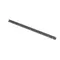 Garland / US Range G01467-1-5 Angle Bracket
