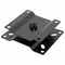 T&S G016637-45 Epoxy Coated Steel Swing Bracket