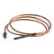 Garland / US Range G01754-36 2c Thermocouple 36in