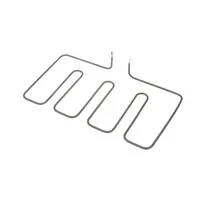 G01801-2 Garland
