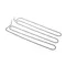Garland / US Range G01818-1 Element 208v,4kw