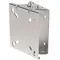 T&S G019430-45 EasyInstall Universal Hose Reel Swing Bracket
