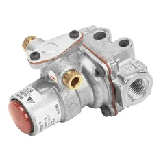 Garland G01969-1H Gas Safe Valve