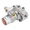 Garland G01969-1H Gas Safe Valve