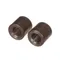 Garland / US Range G01989-1-8 Post Bearing 1/2 Dia X 1/2 Lg