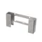 Garland / US Range G01994-1-6 Burner Bracket