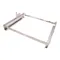 Garland / US Range G02024-01-8 Carriage Assembly