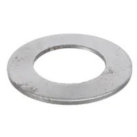 G02247-2-8 Garland