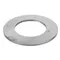 Garland / US Range G02247-2-8 Spacer Washer