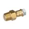 Garland / US Range G02251-1 Pressure Test Spigot