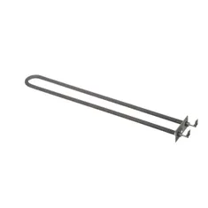 Garland / US Range G02359-3 Element 220v 1165w