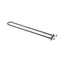 Garland / US Range G02359-3 Element 220v 1165w