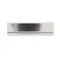 Garland / US Range G02419-1 Elbow 45 Degree 3/4innpt