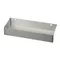 Garland / US Range G02447-1-8 Drip Tray