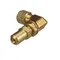 Garland / US Range G02486-52F Orifice Fitting