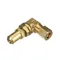 Garland / US Range G02486-56F Orifice Fitting