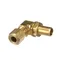 Garland / US Range G02486XX Orifice Fitting