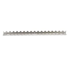 Garland / US Range G02646-1-9 Rod Support 18 Grooves G80