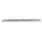Garland / US Range G02646-1-9 Rod Support 18 Grooves G80