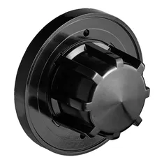 Garland / US Range G02716-1 Dial - (Universal) Small Shaft