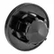 Garland / US Range G02716-2 Dial - (Universal)Medium Shaft
