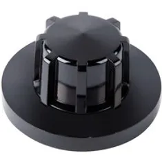Garland G02716-3 Universal Dial for H280 and C836 Series