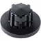 Garland G02716-3 Universal Dial for H280 and C836 Series