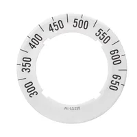 G02725-15 Garland
