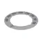 Garland / US Range G02725-19 Dial Insert (Off/450f/100f)