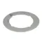 Garland / US Range G02725-1 Dial Insert (Off)