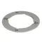 Garland / US Range G02725-26 Dial Insert (Off/Min/Med/Max)