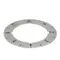 Garland / US Range G02725-4 Dial Insert (Off/Min/2-6/Max)