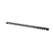 Garland / US Range G02905-01-8E Capillary Tube Guard Assy Gce