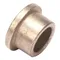 Cleveland G02925-2 Bearing Bushing #Fb