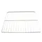 Garland / US Range G02941-01-8P Oven Rack 21inx28in Std C/O