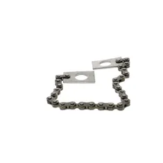 Garland / US Range G03025-03-8 Chain Assembly