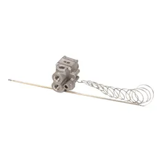 Garland / US Range G03145-072 Fd Control Assembly