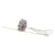 G03145-072 Garland