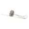 Garland / US Range G03145-072 Fd Control Assembly